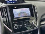 2023 Forester Thumbnail 23