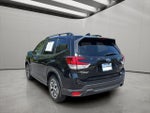 2023 Forester Thumbnail 3