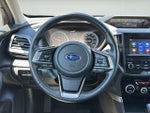 2023 Forester Thumbnail 21