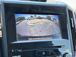2023 Forester Thumbnail 27