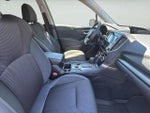 2023 Forester Thumbnail 36
