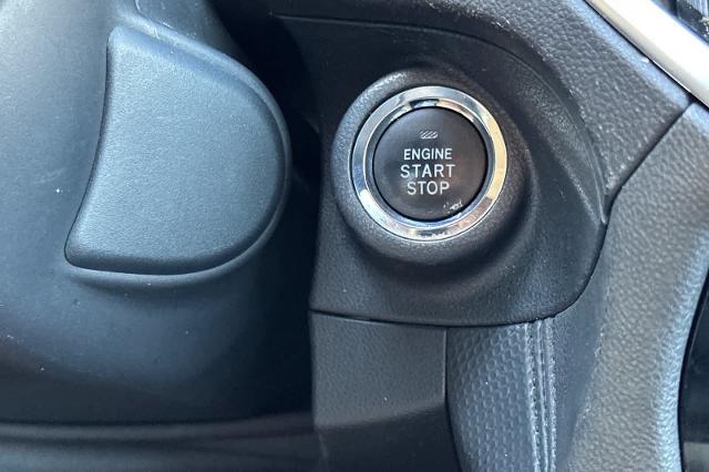 2022 Subaru Forester - $19,500