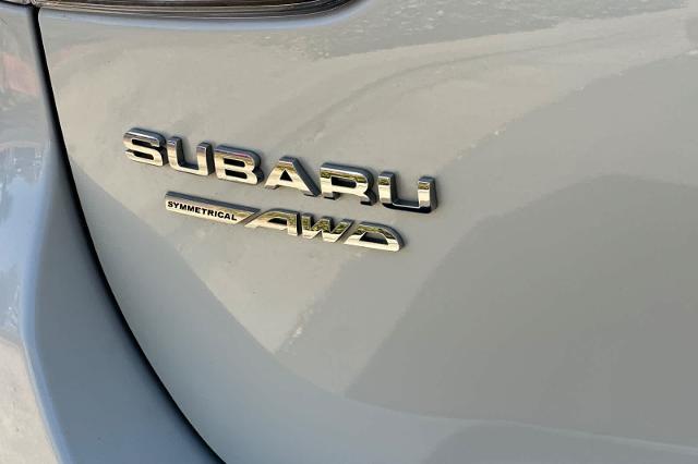 2022 Subaru Forester - $19,500