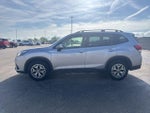 2022 Forester Thumbnail 4