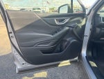2022 Forester Thumbnail 9