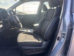 2022 Forester Thumbnail 10