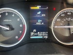 2022 Forester Thumbnail 11