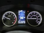 2022 Forester Thumbnail 12