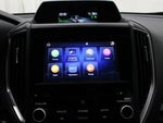2022 Forester Thumbnail 13