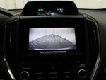 2022 Forester Thumbnail 14