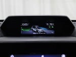 2022 Forester Thumbnail 15
