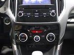 2022 Forester Thumbnail 16