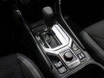 2022 Forester Thumbnail 17