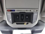 2022 Forester Thumbnail 18