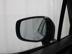 2022 Forester Thumbnail 19