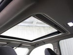 2022 Forester Thumbnail 21