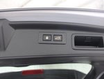 2022 Forester Thumbnail 23