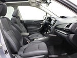 2022 Forester Thumbnail 25