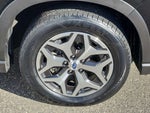 2023 Forester Thumbnail 7