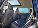 2023 Forester Thumbnail 9