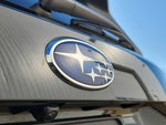 2023 Forester Thumbnail 30