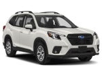 2023 Forester Thumbnail 6
