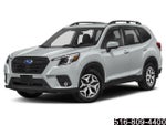 2023 Forester Thumbnail 1