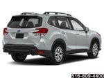 2023 Forester Thumbnail 2