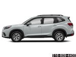 2023 Forester Thumbnail 3