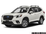 2023 Forester Thumbnail 4