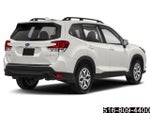 2023 Forester Thumbnail 5