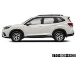 2023 Forester Thumbnail 6