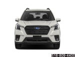 2023 Forester Thumbnail 7