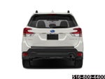2023 Forester Thumbnail 8