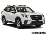 2023 Forester Thumbnail 9