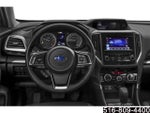 2023 Forester Thumbnail 10