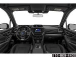2023 Forester Thumbnail 11