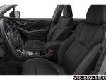 2023 Forester Thumbnail 12