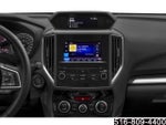 2023 Forester Thumbnail 13