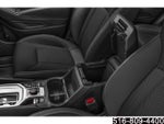 2023 Forester Thumbnail 17