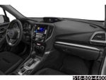 2023 Forester Thumbnail 18