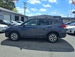 2019 Forester Thumbnail 2