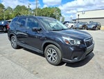 2019 Forester Thumbnail 6