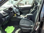 2019 Forester Thumbnail 8