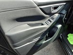 2019 Forester Thumbnail 9