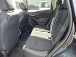 2019 Forester Thumbnail 10