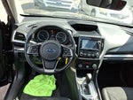 2019 Forester Thumbnail 11