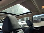 2019 Forester Thumbnail 12