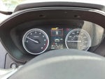 2019 Forester Thumbnail 13