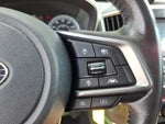 2019 Forester Thumbnail 14